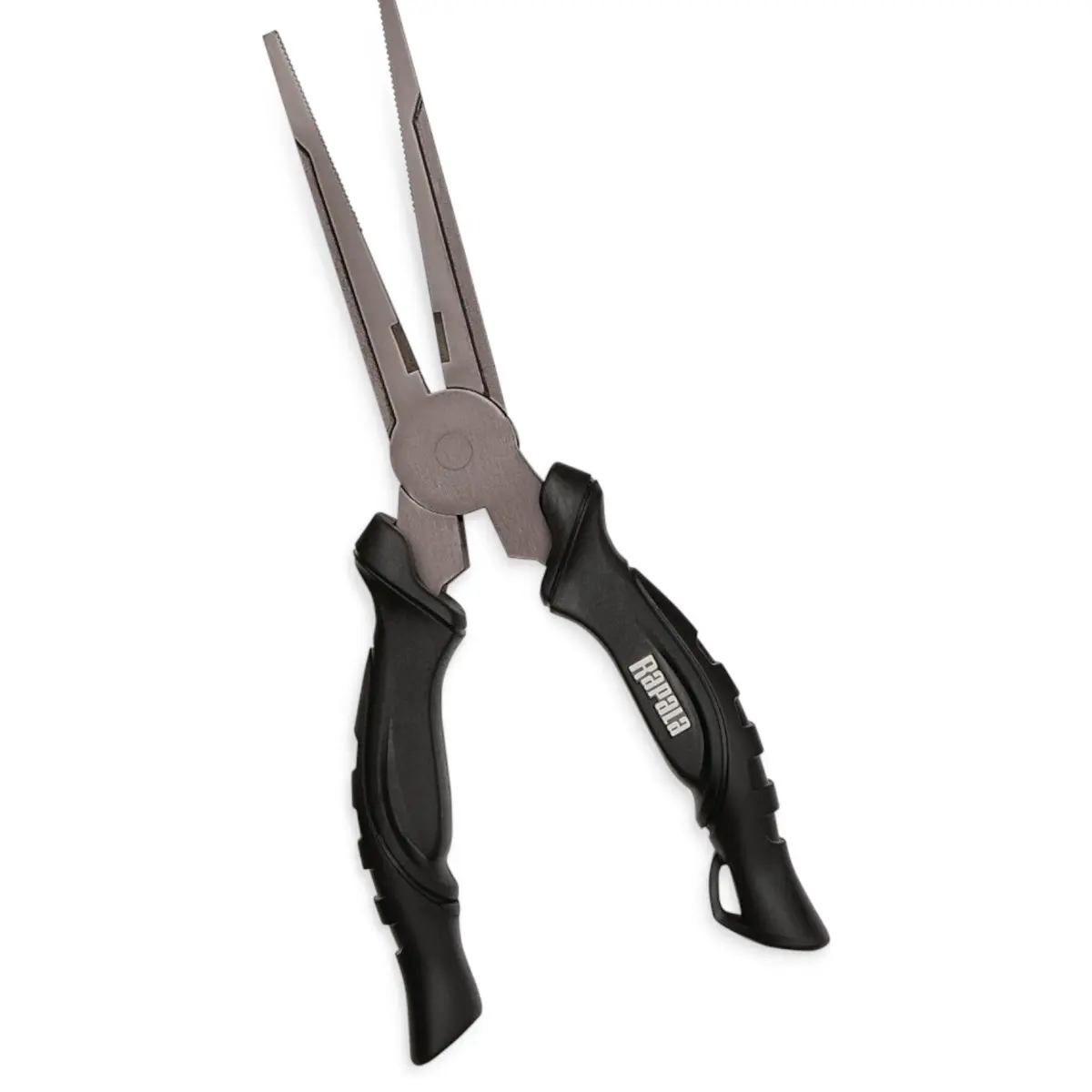 8" Super Stainless Steel Pliers 1