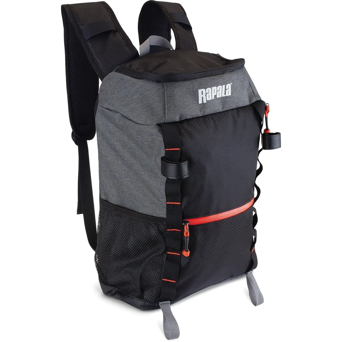 Venture 13 Backpack 1