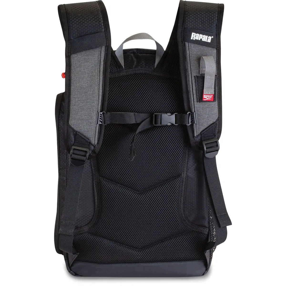 Venture 13 Backpack 2