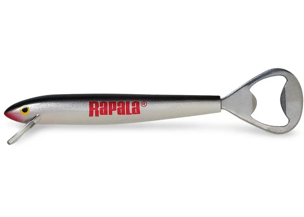 Rapala Bottle Opener 1