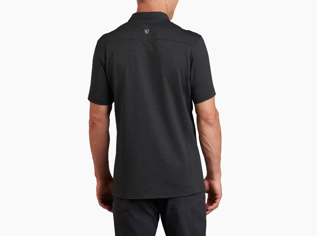 Men's Airkuhl Polo 2