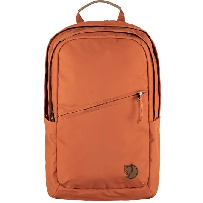 Raven 20 Backpack 1