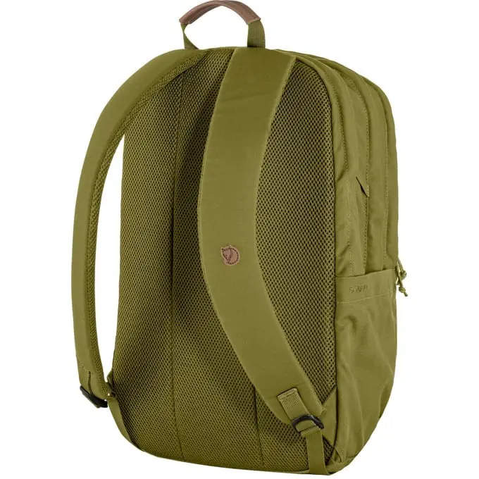 Raven 28 Backpack 2