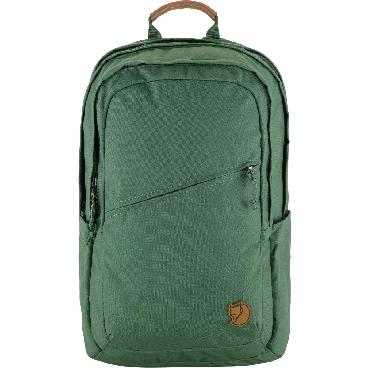 Raven 28 Backpack 1