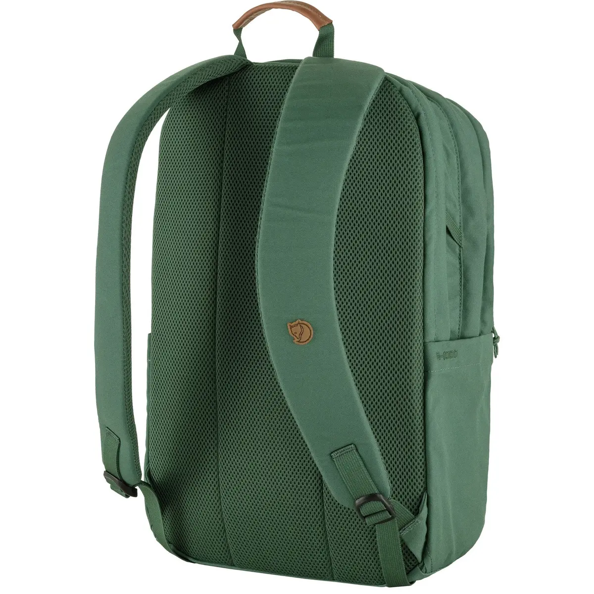 Raven 28 Backpack 2