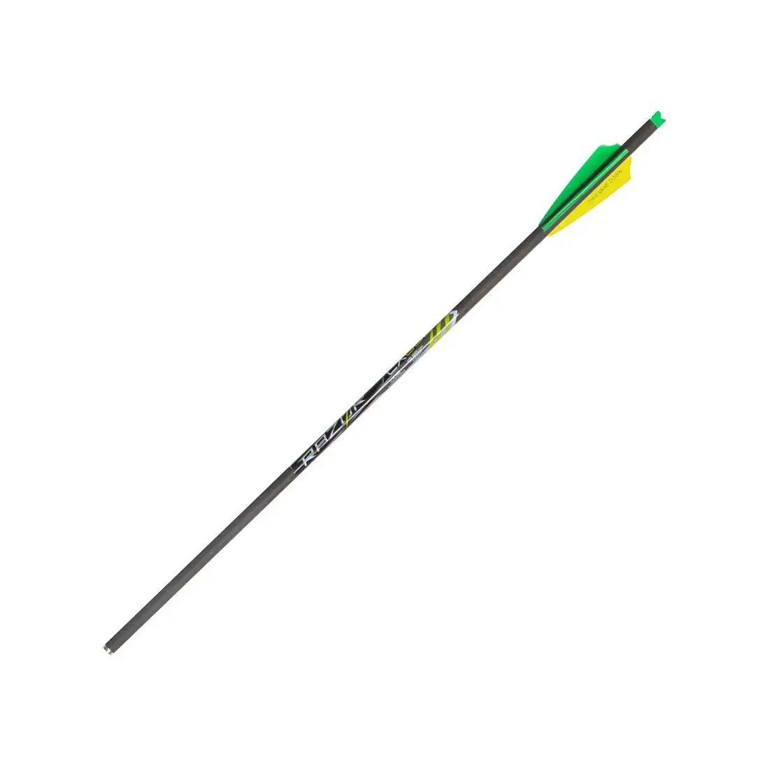 Razor Cx600 22" Crossbow Bolt (1Pc) 1