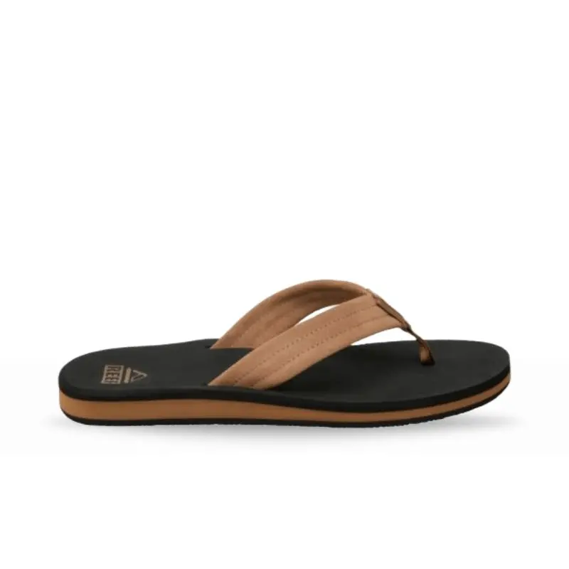Men's Groundswell Sandal 1