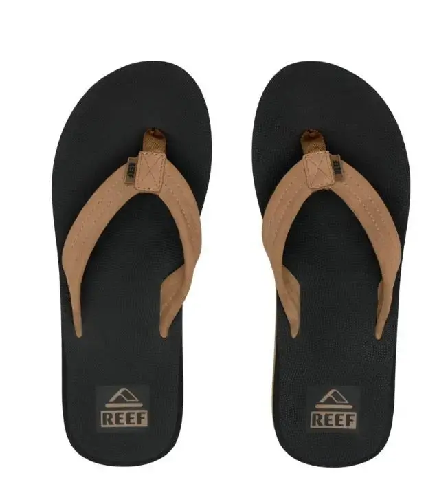 Men's Groundswell Sandal 2