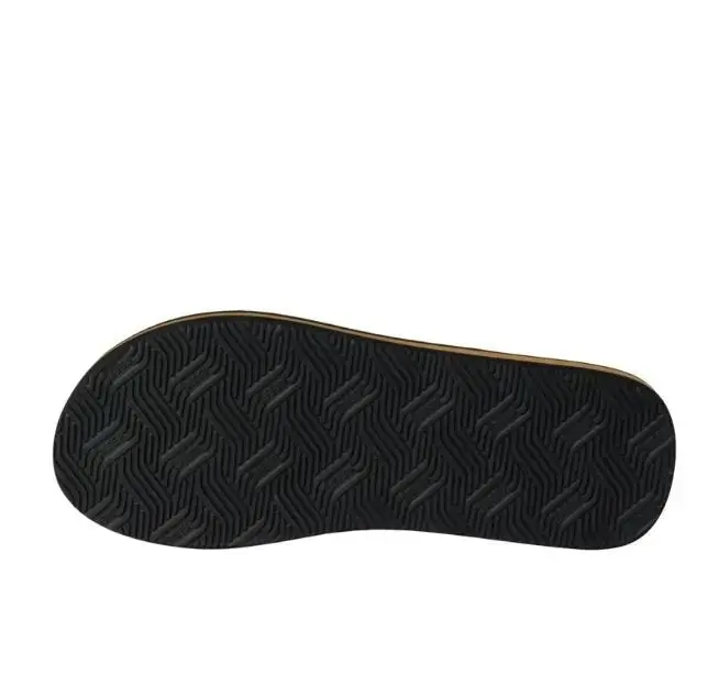 Men's Groundswell Sandal 4