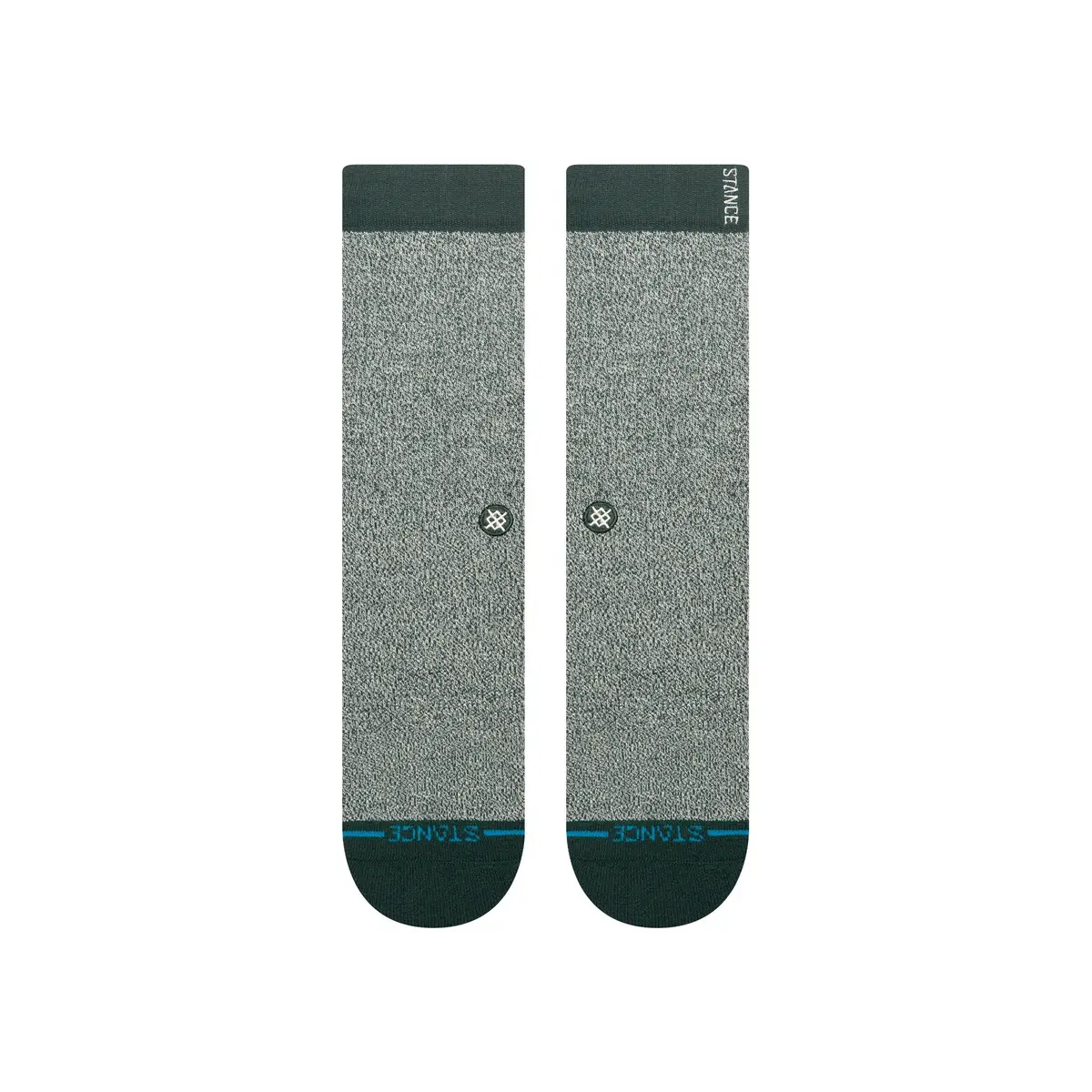 Reset Crew Sock 2