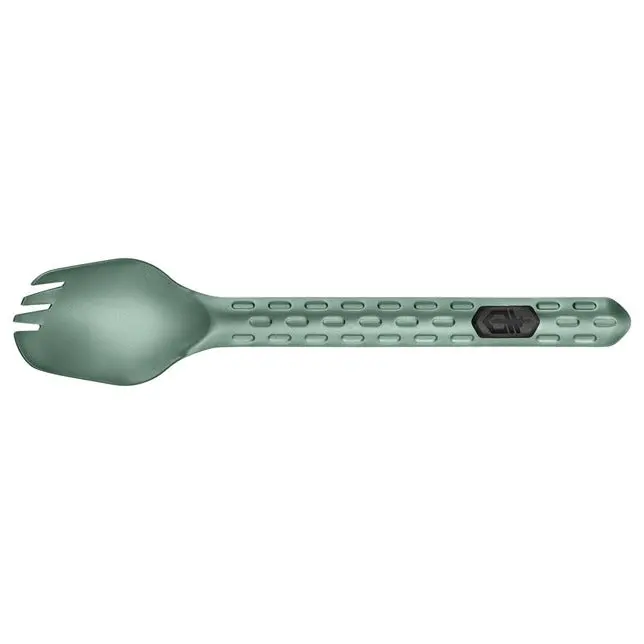 Complete Multi-Fork 1