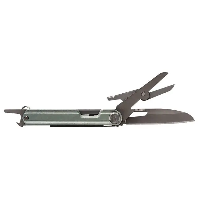 Armbar Slim Cut Multi Tool 1