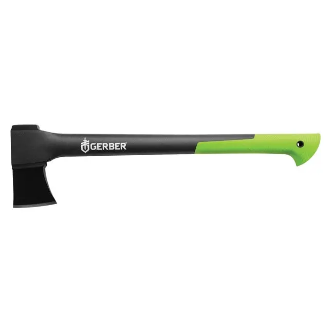 Freescape Axe 23.5" 1