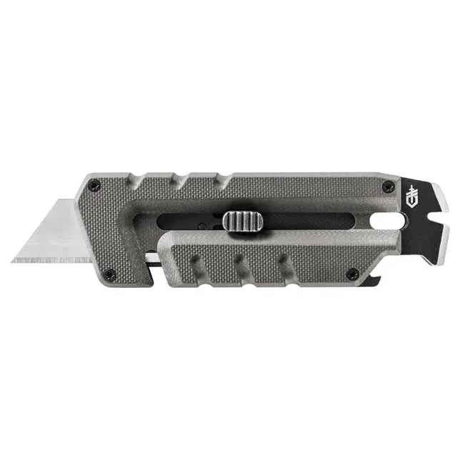 Prybrid Utility Tool 1