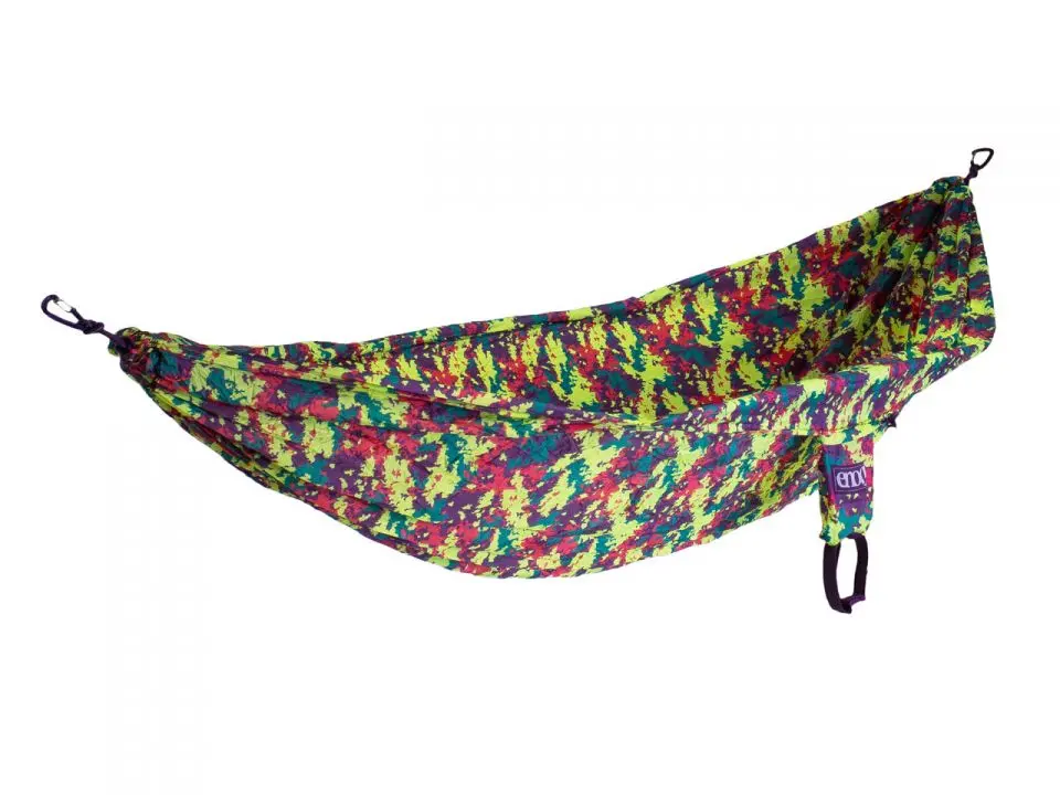Camonest Xl Hammock 1