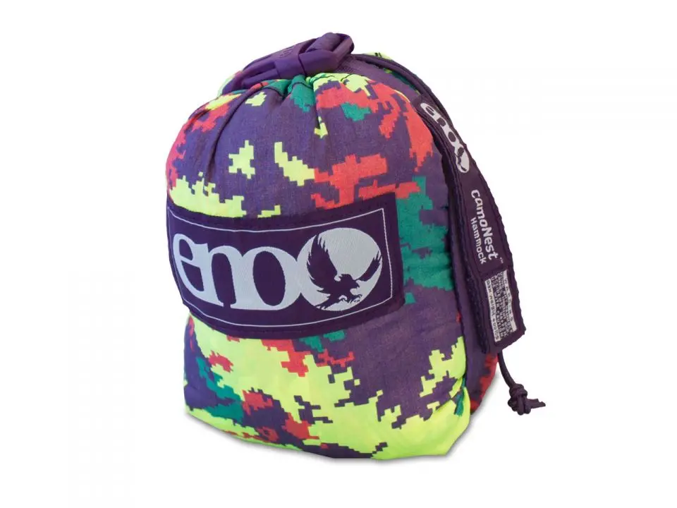Camonest Xl Hammock 2