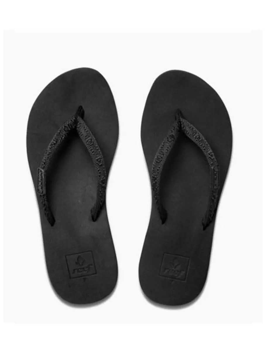 Women's Ginger Sandal 1
