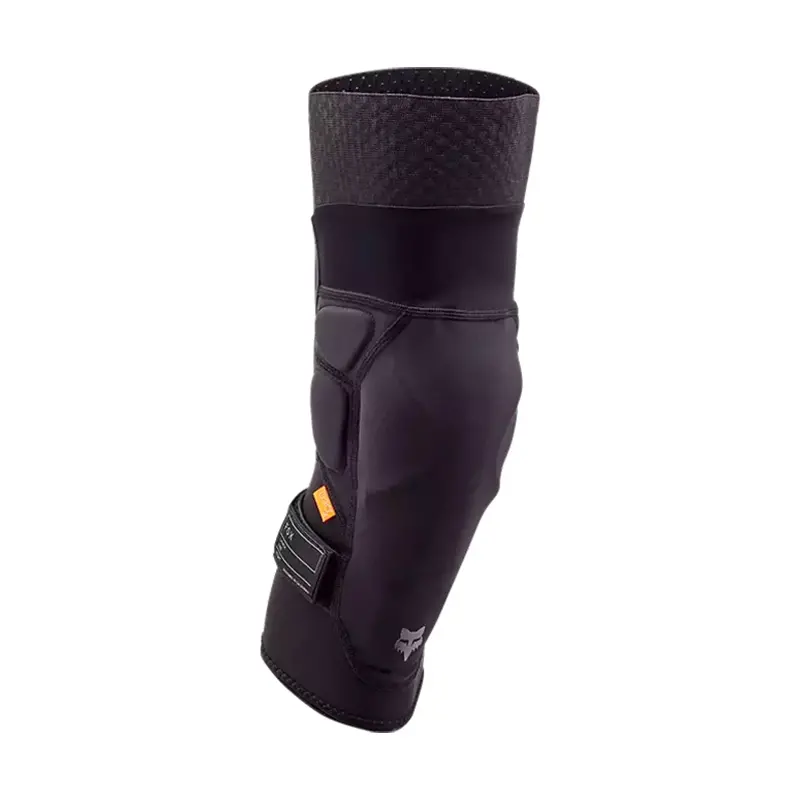 Rodilleras Fox Racing Launch D30 1