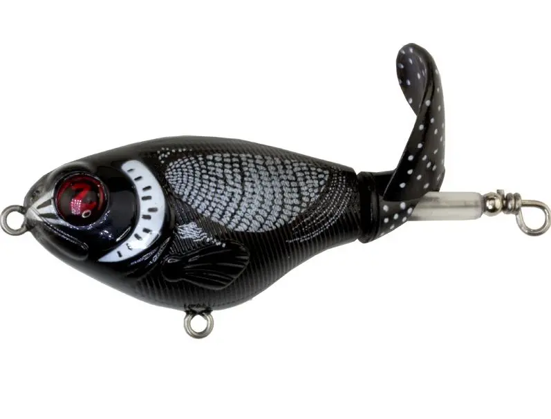 Whopper Plopper 75 1