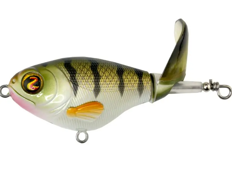 Whopper Plopper 75 1