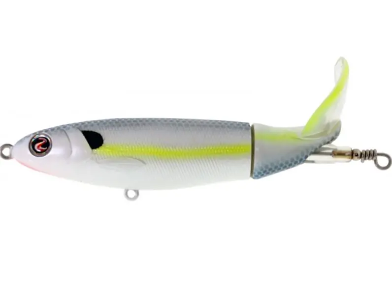 Whopper Plopper 90 1