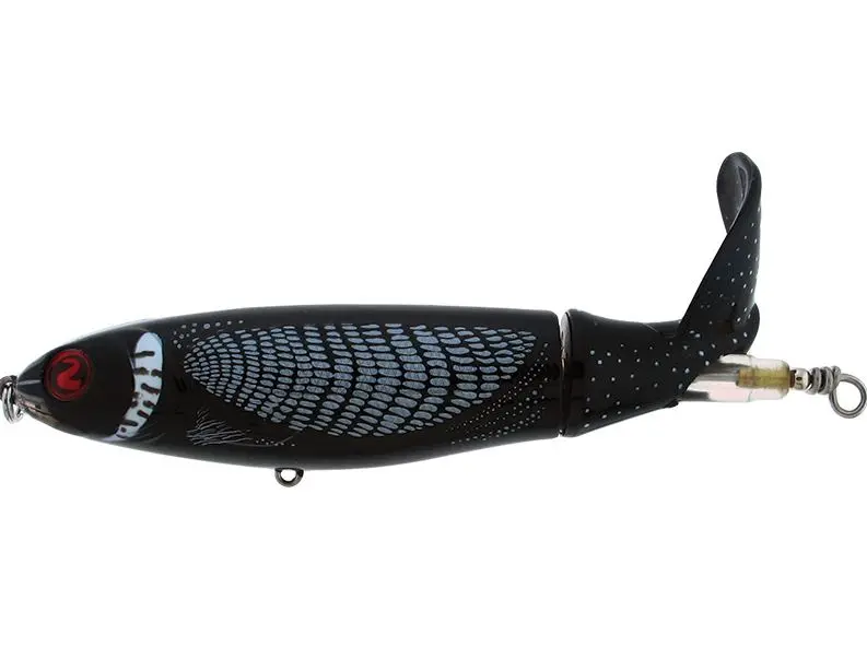 Whopper Plopper 90 1