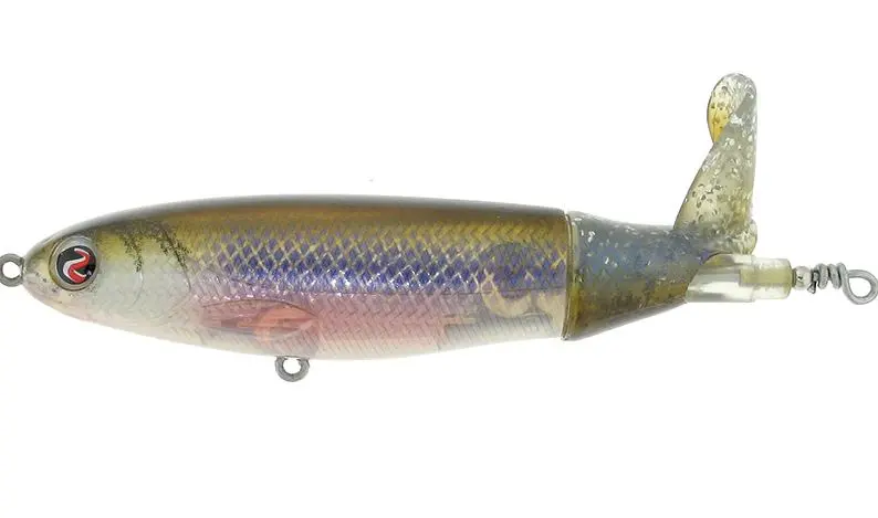 Whopper Plopper 90 1