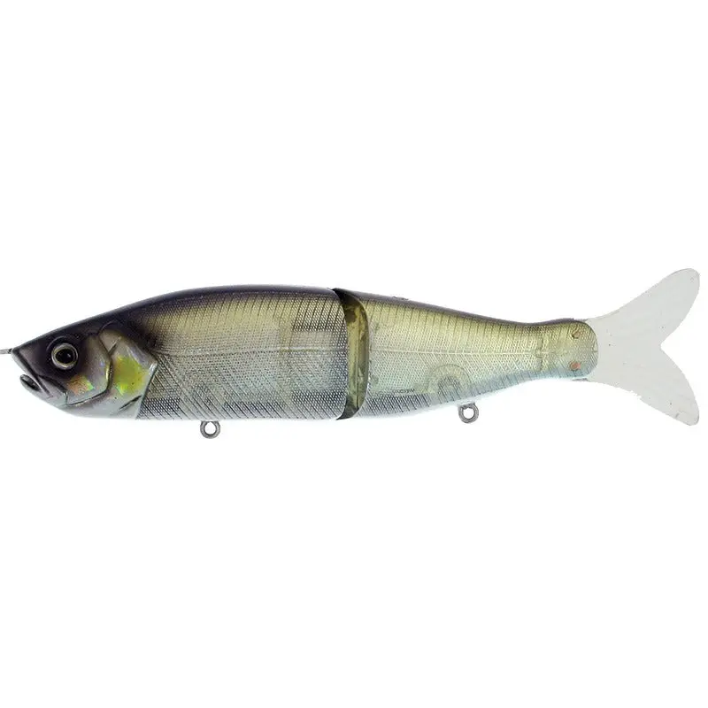 S-Waver 168S Swimbait - (6-3/4 Inch) 1