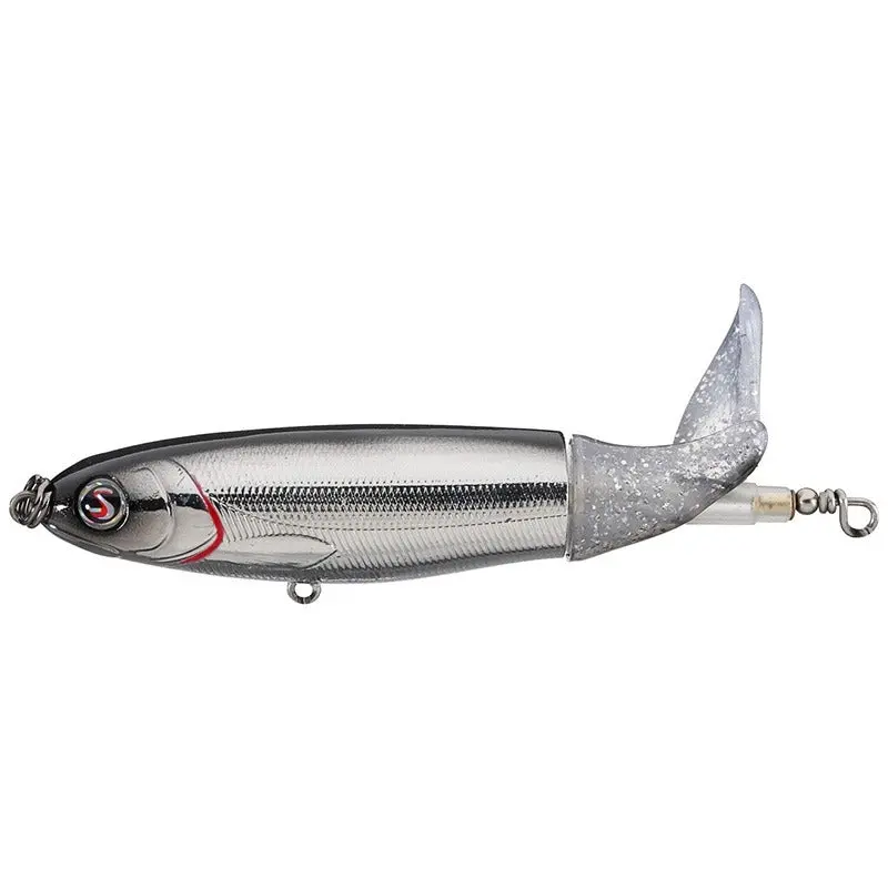 Whopper Plopper 130 1