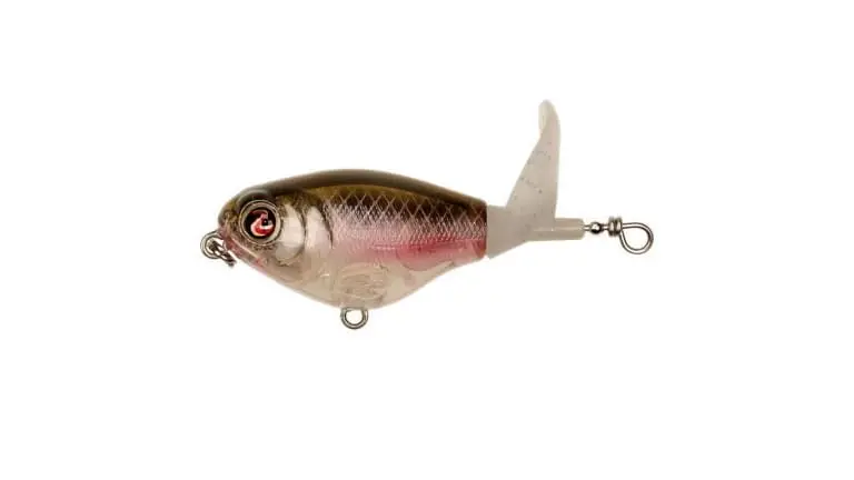 Whopper Plopper 60 1