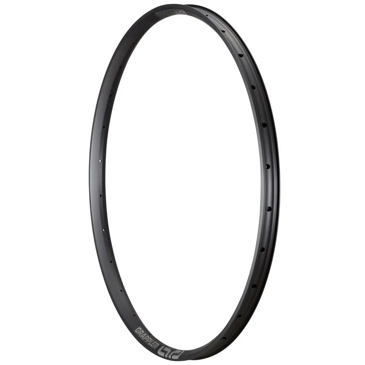 Aros E-Thirteen Race Grappler Enduro 29" 1