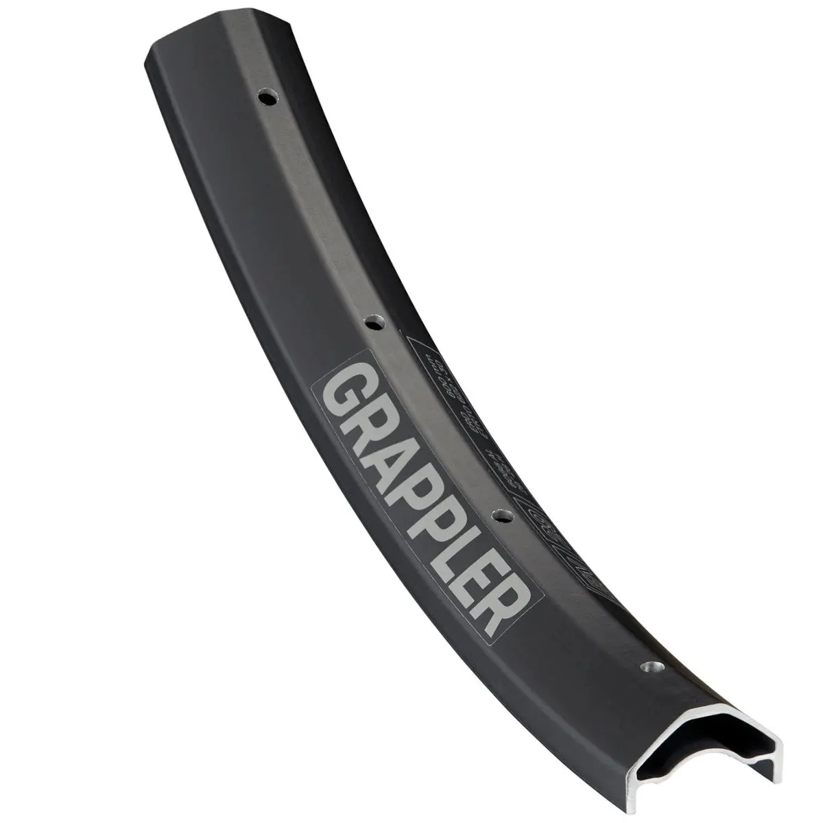 Aros E-Thirteen Race Grappler Enduro 29" 2