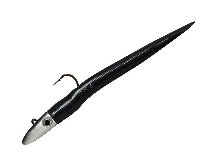 Original Series Rigged Soft Bait - 6" (1 Oz.) 1