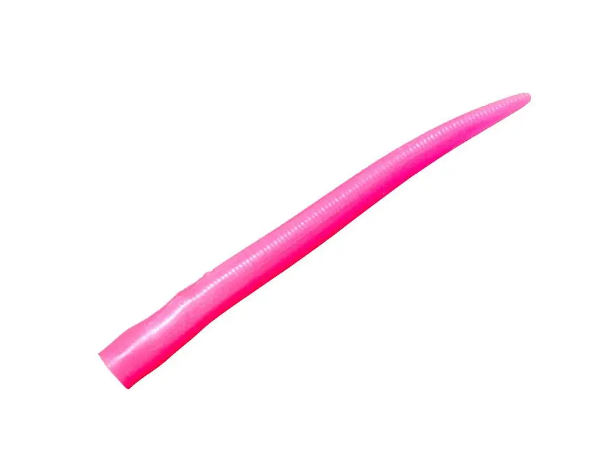 Replacement Tails - 10" (4 Pack) 1