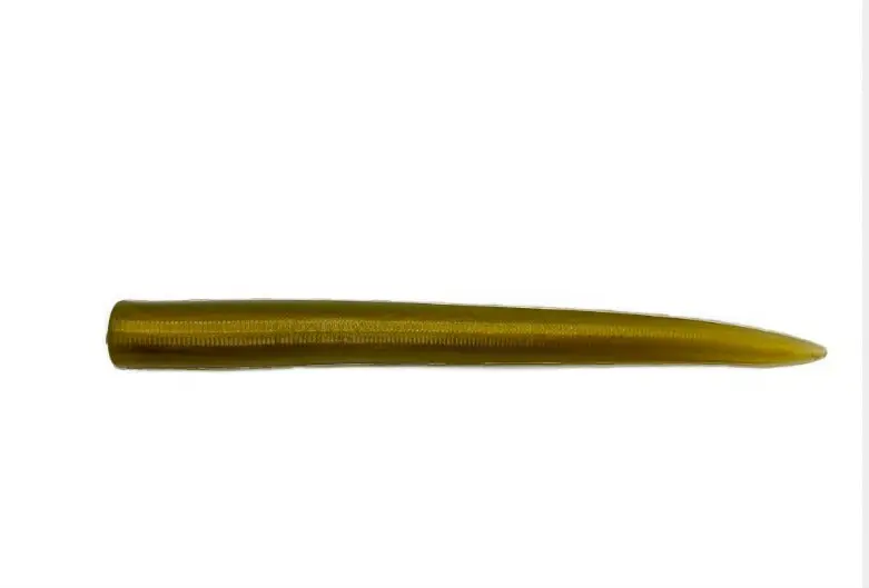 Replacement Tails - 6" (10 Pack) 1
