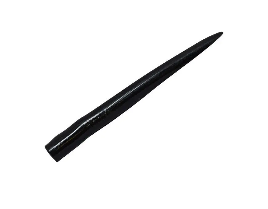 Replacement Tails - 8" (6 Pack) 1