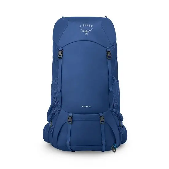 Rook 65 Backpack 1