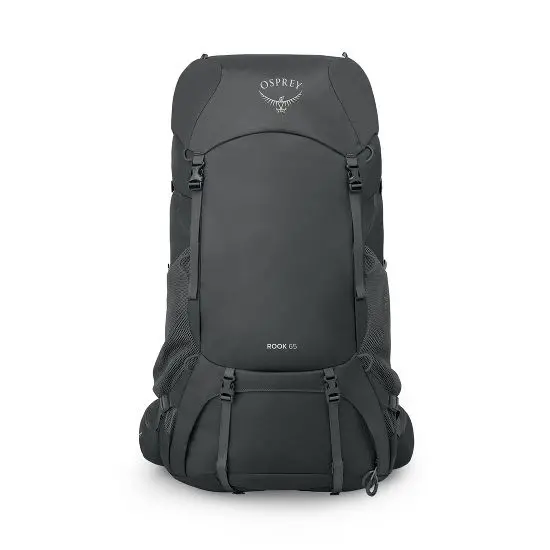 Rook 65 Backpack 1