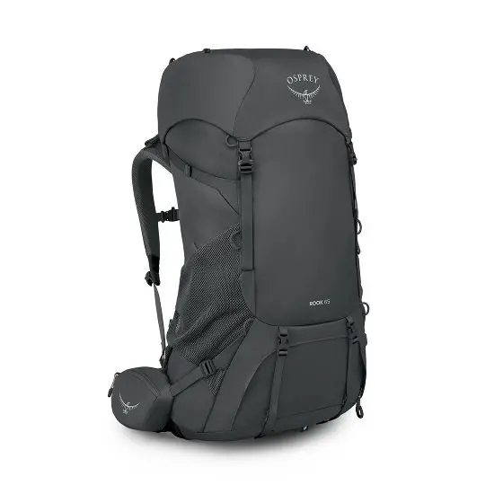Rook 65 Backpack 2