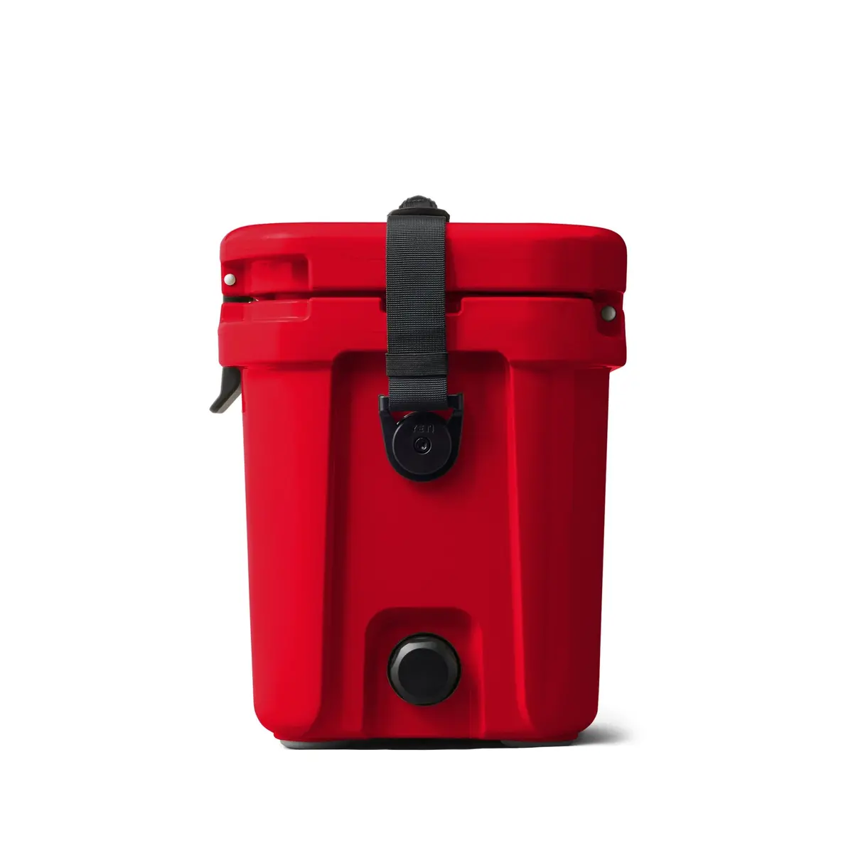 Roadie 15 Hard Cooler 2