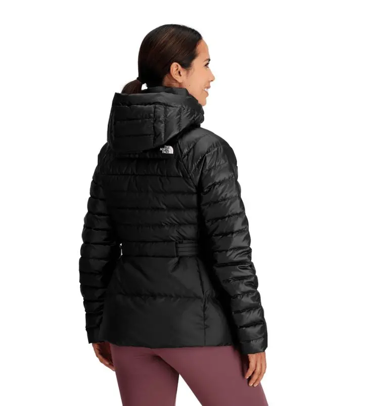Women's Ruby Jacket 2