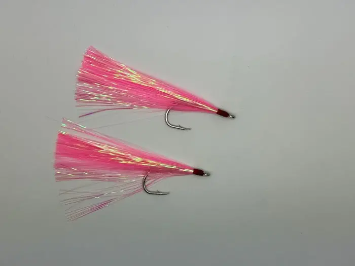 Gulp Rig Teaser - 2 Pack (7/0) 1