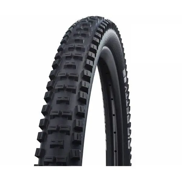 Llantas Schwalbe Big Betty Bike Park 29X2.40 1