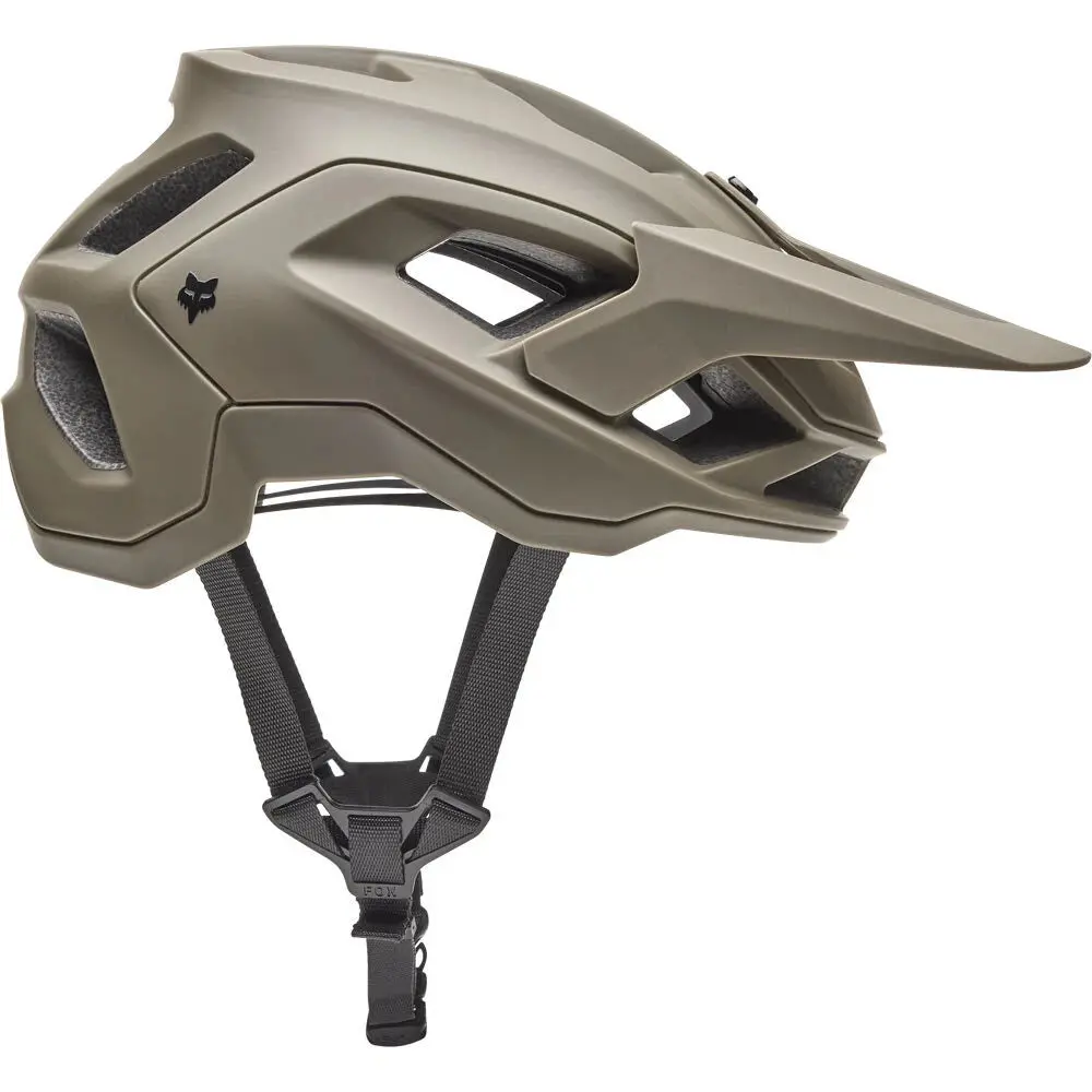 Cascos Fox Racing Speedframe Mips Mtb 2