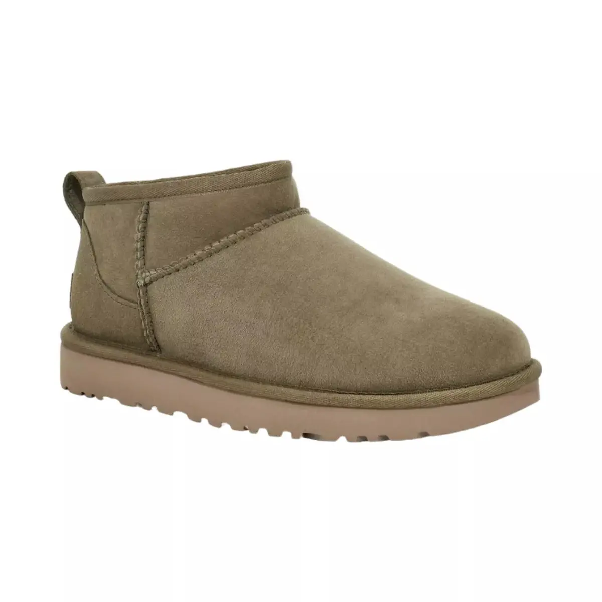 Women's Classic Ultra Mini 1