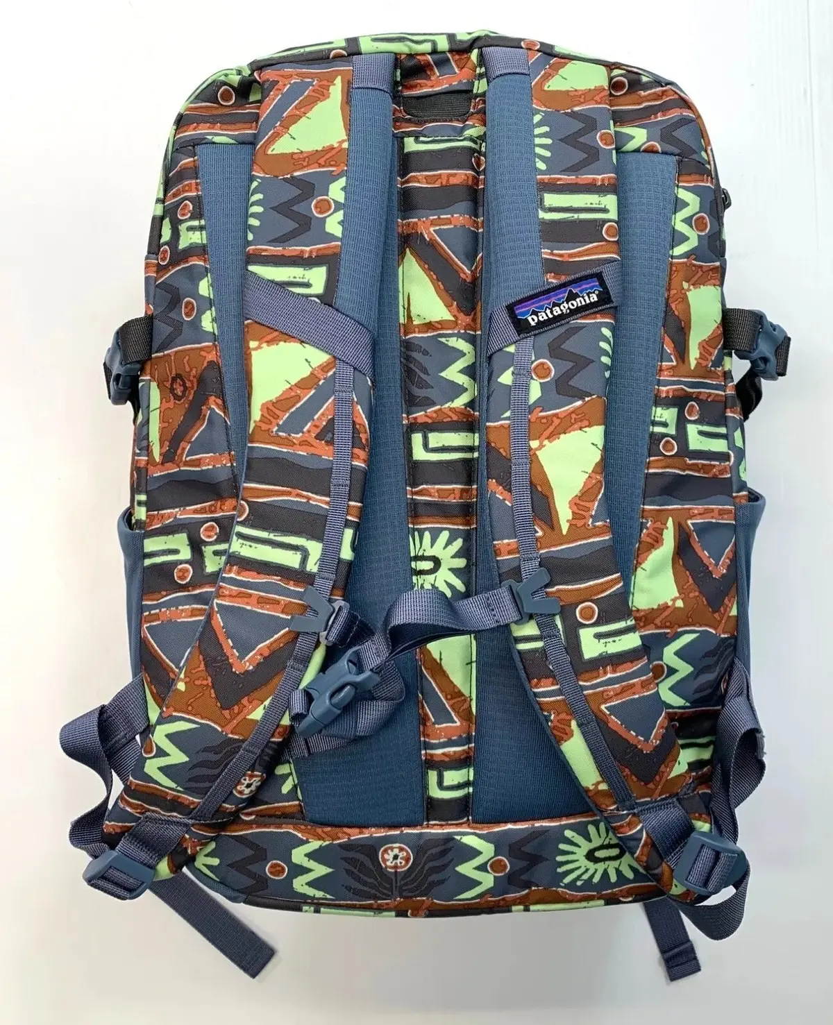 Refugio Day Pack 26L 2