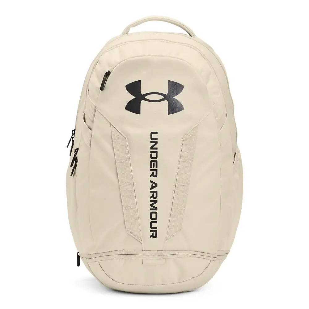 Hustle 5.0 Backpack 1