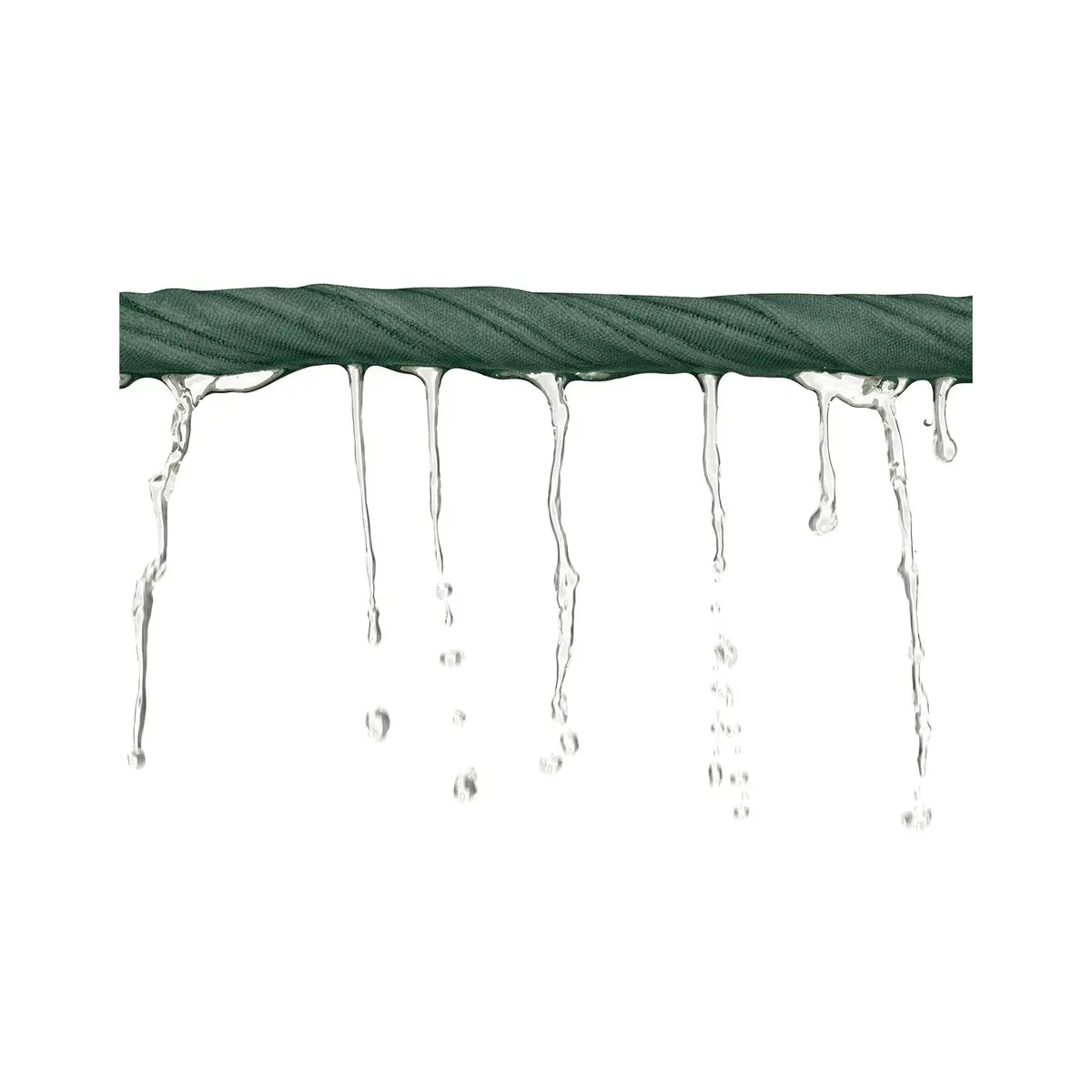 Tek Towel - Large 2