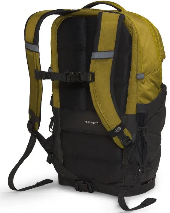 Borealis Backpack 2