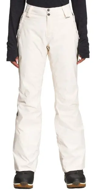 Women's Sally Insulated Pant 1
